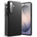 Θήκη Σιλικόνης Ringke Onyx  για Samsung Galaxy S26 Plus - Black