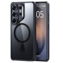 Σκληρή Θήκη ESR Classic Hybrid με MagSafe για Samsung Galaxy S26 Ultra - Clear/Black
