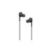 Ακουστικά Samsung EO-IC100 In-ear με Βύσμα USB-C - Black