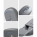 Ασύρματο Ποντίκι Ugreen MU105 Wireless 2.4G  - Grey