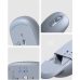 Ασύρματο Ποντίκι Ugreen MU105 Wireless 2.4G  - Blue