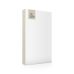 Tech-Protect Magflex Θήκη για Samsung Galaxy A56 – Gold