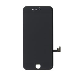 Tianma Οθόνη για iPhone 8 -Black