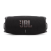 Αδιάβροχο Ηχείο JBL Bluetooth Charge 6 30W με 28 ώρες Λειτουργίας - Black