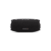 Αδιάβροχο Ηχείο JBL Bluetooth Charge 6 30W με 28 ώρες Λειτουργίας - Black