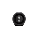 Αδιάβροχο Ηχείο JBL Bluetooth Charge 6 30W με 28 ώρες Λειτουργίας - Black
