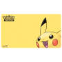 Ultra Pro - Playmat - Pokémon Pikachu
