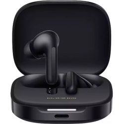Ασύρματα Ακουστικά Bluetooth Handsfree Xiaomi Redmi Buds 6 -Black