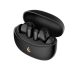 Ασύρματα Ακουστικά Edifier X5 Pro In-Ear TWS με Αντοχή στον Ιδρώτα - Black