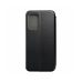 Θήκη Book Forcell Elegance για Samsung Galaxy A53 5G -Black