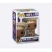 Funko Pop! Marvel What If - Queen General Ramonda #971