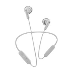 Ασύρματα Ακουστικά JBL Tune 215BT In-ear Bluetooth Handsfree - White