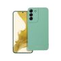 Θήκη Σιλικόνης Roar Luna για Samsung Galaxy A53 5G - Green