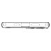 Θήκη Σιλικόνης Spigen Ultra Hybrid Mag με Magsafe για iPhone 15 - Carbon Fiber