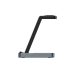Tech Protect A26 3IN1 Wireless Charger - Black