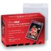 Ultra Pro - Semi-Rigid Card Saver for Graded Card Submission 1τμχ