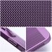 Θήκη Σιλικόνης Forcell Breezy για Xiaomi 13 Pro - Purple