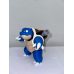 Pokémon 3D Printed Figure 20cm - Blastoise