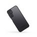 Θήκη Σιλικόνης Tech-Protect Magmat για Samsung Galaxy A25 5G - Matte Black