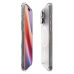 Θήκη Σιλικόνης Spigen Ultra Hybrid Magsafe για iPhone 16 Pro Max - Frost Clear