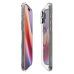 Θήκη Σιλικόνης Spigen Ultra Hybrid Magsafe για iPhone 16 Pro - Gold