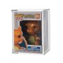 The Acrylic Box Protective Case για Funko POP! Standard Size