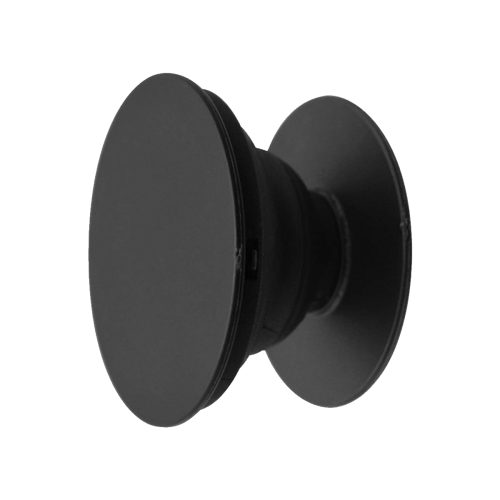 PopSocket Basic Grip - Black