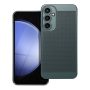 Σκληρή Θήκη BREEZY για Samsung Galaxy S23 FE - Green