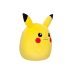 Λούτρινο Squishmallows - Pokemon: Pikachu Plush (51cm)
