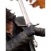 Φιγούρα The Lord of the Rings of Fandom PVC Statue Aragorn 28 cm