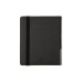 Άλμπουμ Καρτών Dragon Shield Binder Portfolio Card Codex ( 576 θέσεις καρτών ) - Iron Grey 