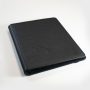 Άλμπουμ Καρτών Kaissa 9-Pocket Pro Binder ( 360 θέσεις καρτών ) - Black 