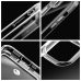 Θήκη Σιλικόνης Forcell F-Protect για Samsung Galaxy S23 FE - Clear