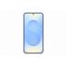 Θήκη Σιλικόνης Samsung Back Cover για Samsung Galaxy S25 - Light Blue
