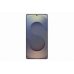 Θήκη Σιλικόνης Samsung Silicone Cover για Samsung Galaxy S25 Ultra - Clear