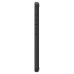 Θήκη Σιλικόνης Spigen Ultra Hybrid για Samsung Galaxy S24 Plus - Matte Black