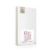 Θήκη Σιλικόνης Tech-Protect Pure με MagSafe για iPhone 16 - Pink