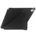 Θήκη Book Tech-Protect SC Pen Origami Smartcase για Apple iPad Pro 13”” 2024 - Black