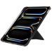 Θήκη Book Tech-Protect SC Pen Origami Smartcase για Apple iPad Pro 13”” 2024 - Black