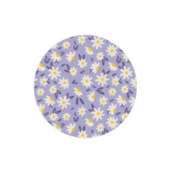 PopSocket Lilac Margaritas