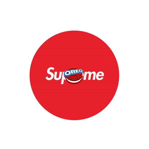 PopSocket SP and Biscuit