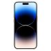Θήκη Σιλικόνης Tel Protect MagSilicone Case για iPhone 15 Plus - Glitter Clear