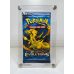 The Acrylic Box - Ακρυλικό για Booster Pack - Premium Display Case 6MM
