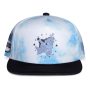Καπέλο Difuzed: Pokémon - Blastoise Snapback