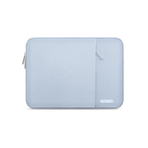 Tech-Protect Sleeve Case για Laptop 13”-14”- Winter Blue