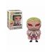 Funko Pop! Animation: One Piece - Donquixote Doflamingo #400