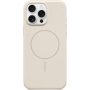 Σκληρή Θήκη Apple Beats MagSafe Back Cover για iPhone 16 Pro Max - Summit Stone