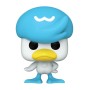 Funko Pop! Games: Pokemon - Quaxly #1012