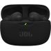 Ασύρματα Ακουστικά JBL Wave Beam 2 In-ear Hands Free - Black