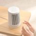 Κεραμικό Αερόθερμο Xiaomi Desktop Heater 600W - White